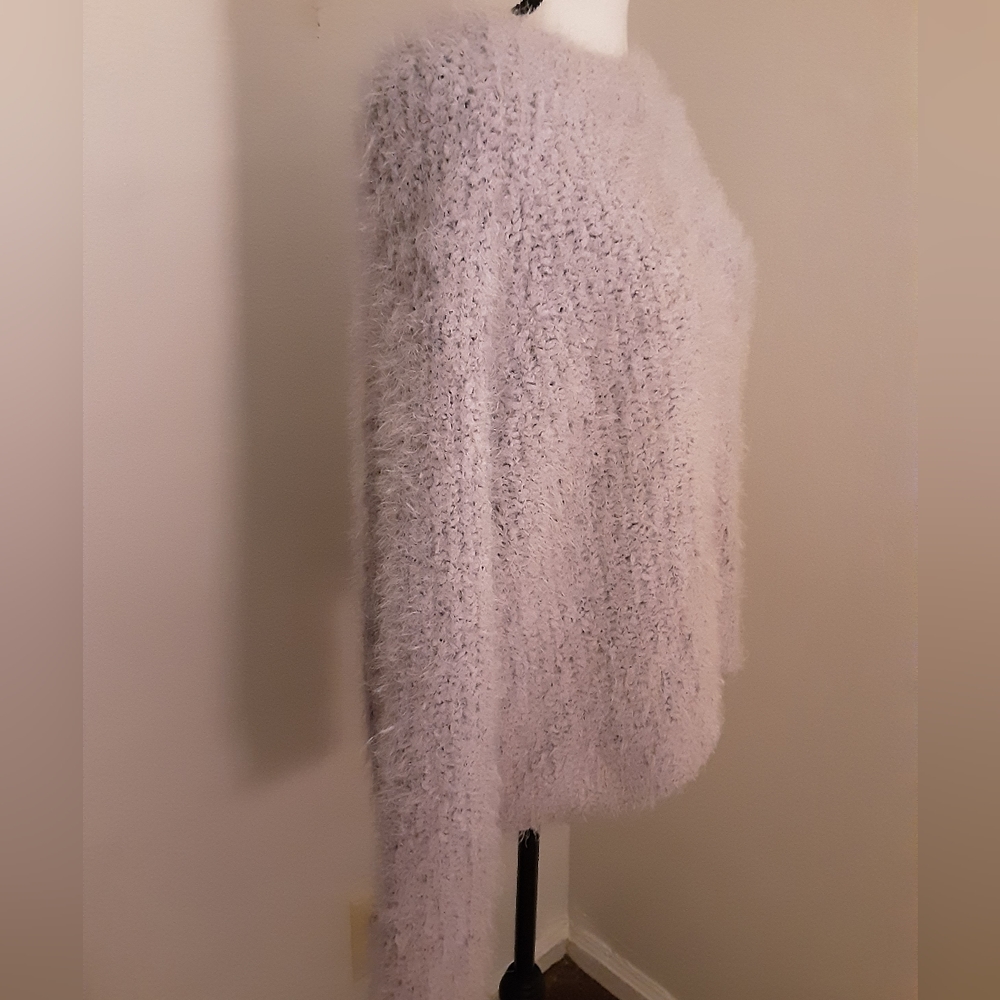 Cozy sweater - Picture 5 of 7